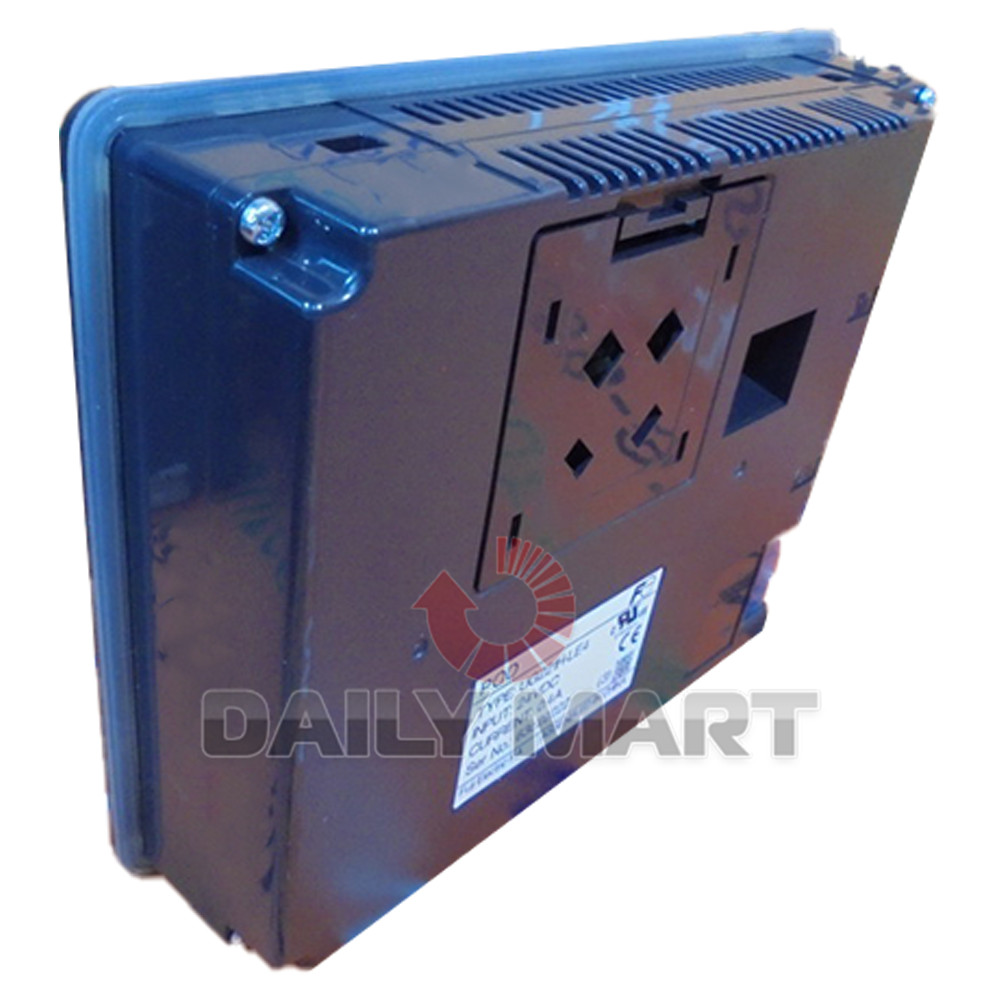 Used & Tested FUJI UG221H-LE4 Touch Screen