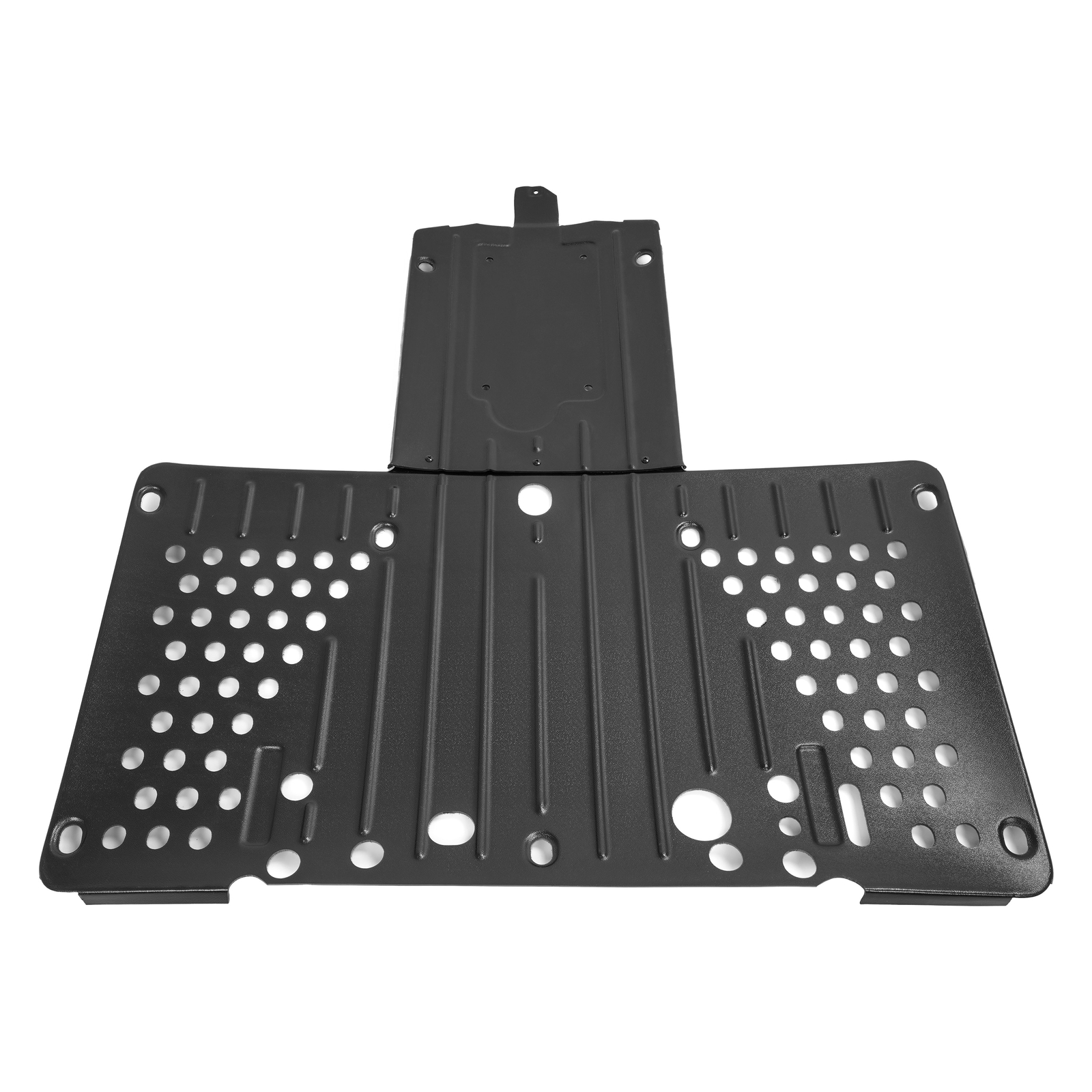 Skid Plate For Polaris Ranger 1000 900 570 XP Brutus HD 2013-2019 #5438878-070