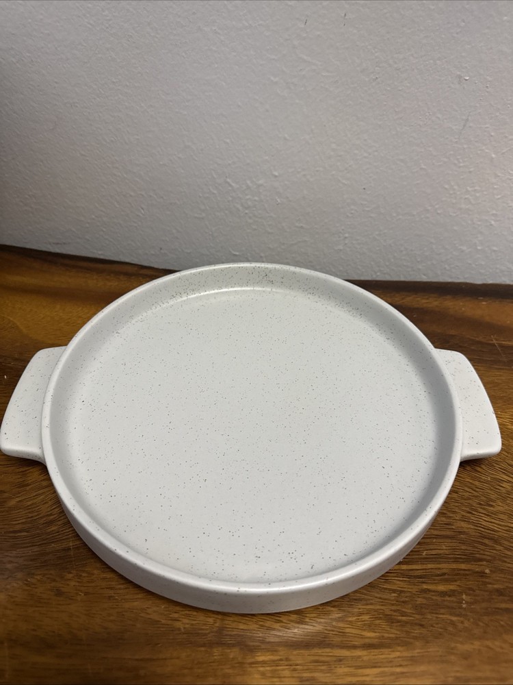 KitchenAid Ceramic Bread Bowl with Baking Lid 5 Quart