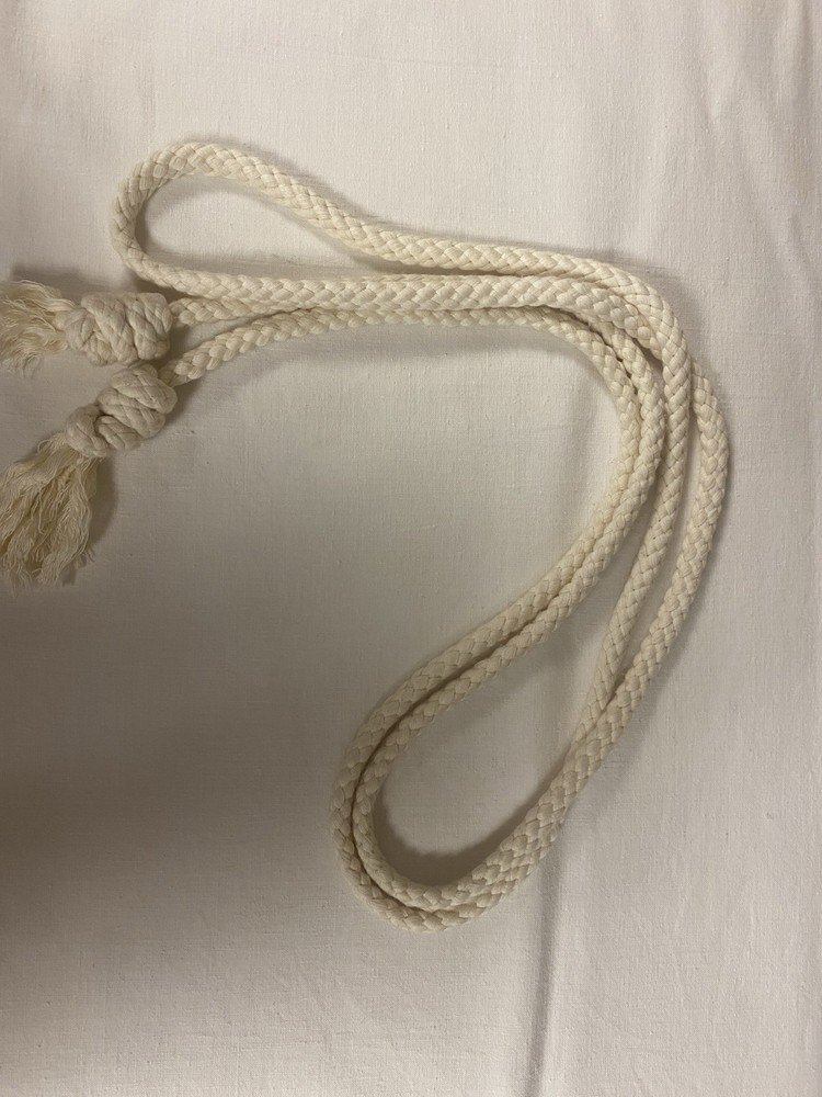 Cincture 76 Inches Altar server