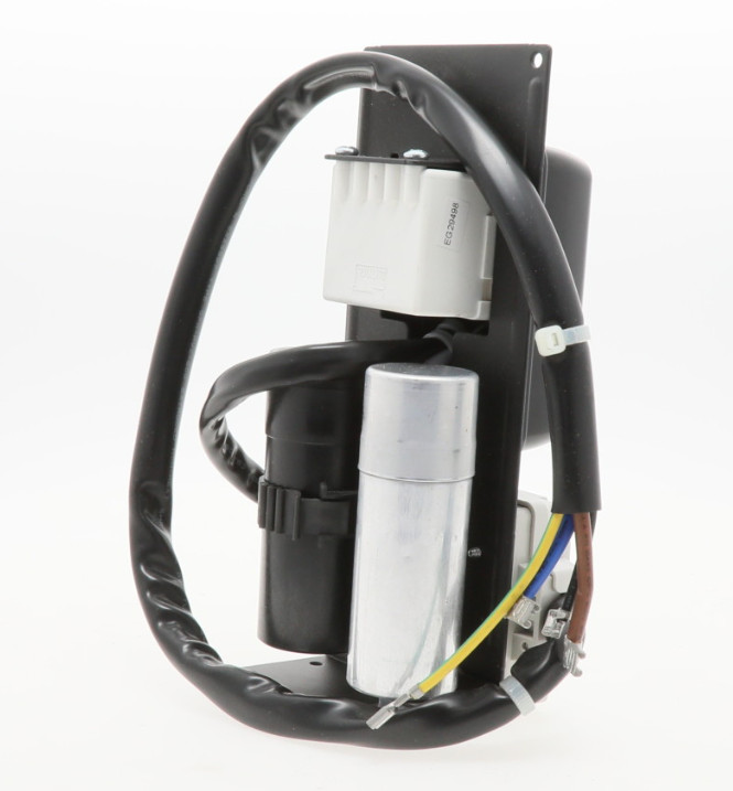 SECOP STARTING DEVICE ASSEMBLY 117-7069