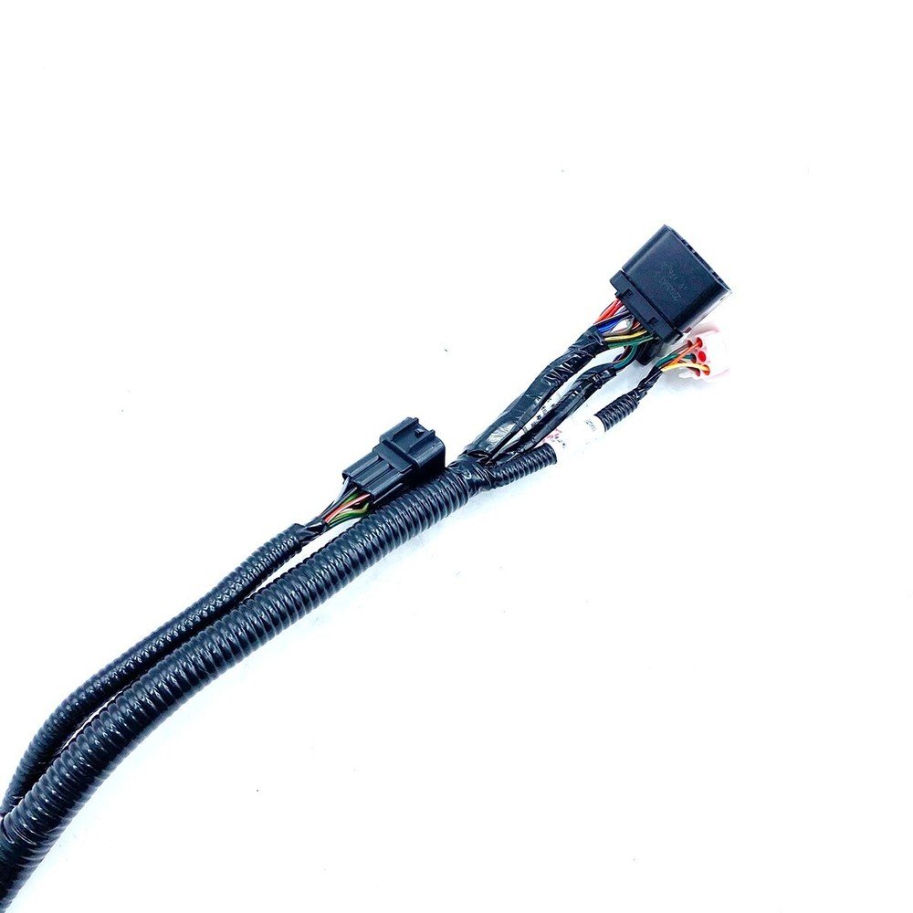 Original EFI Wire Harness Cable For Fits ODES 800CC 1000cc UTV 10909410001