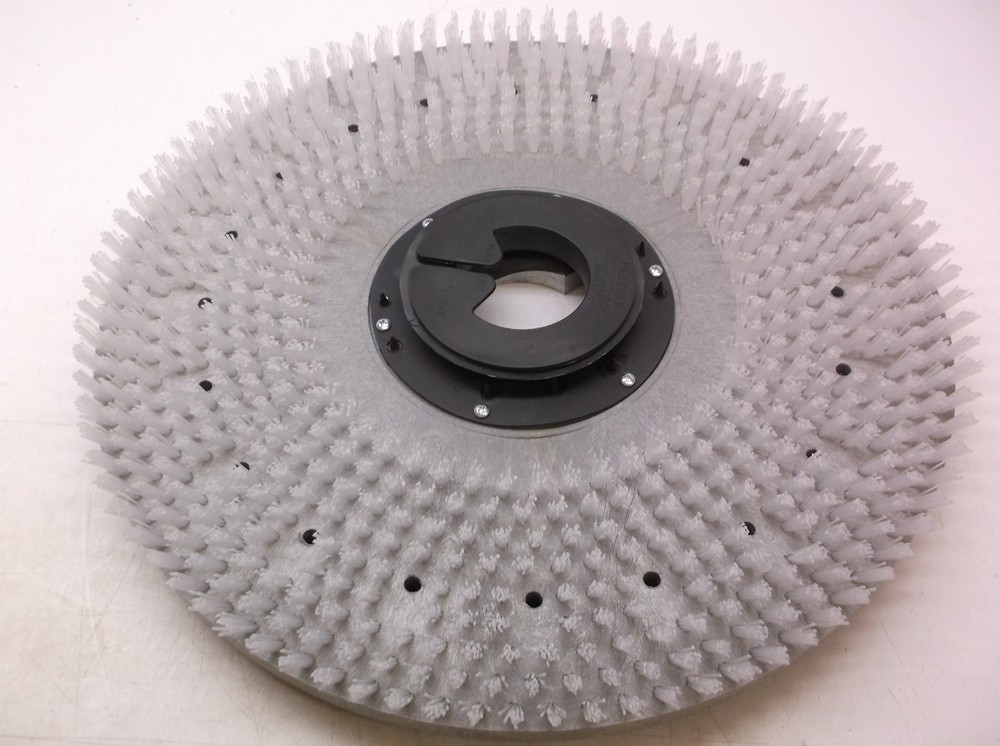 Pad Driver, 20 In. (D51K)