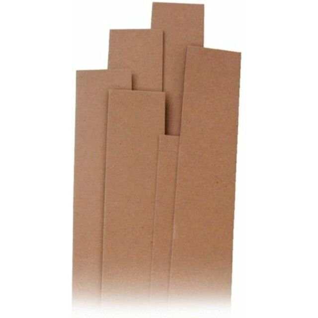 Strait Flex 1-1/2X45 Drywall Shim