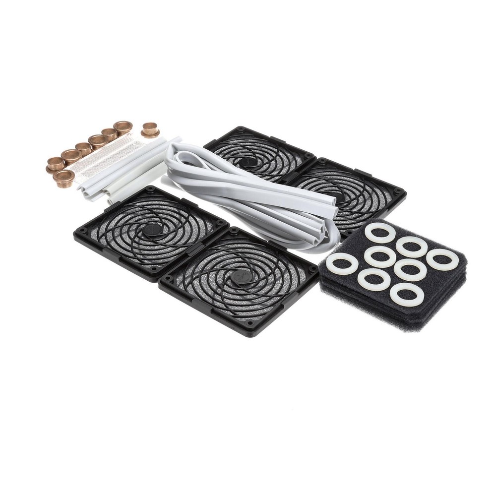 Middleby 69993- Genuine OEM Replacement Part