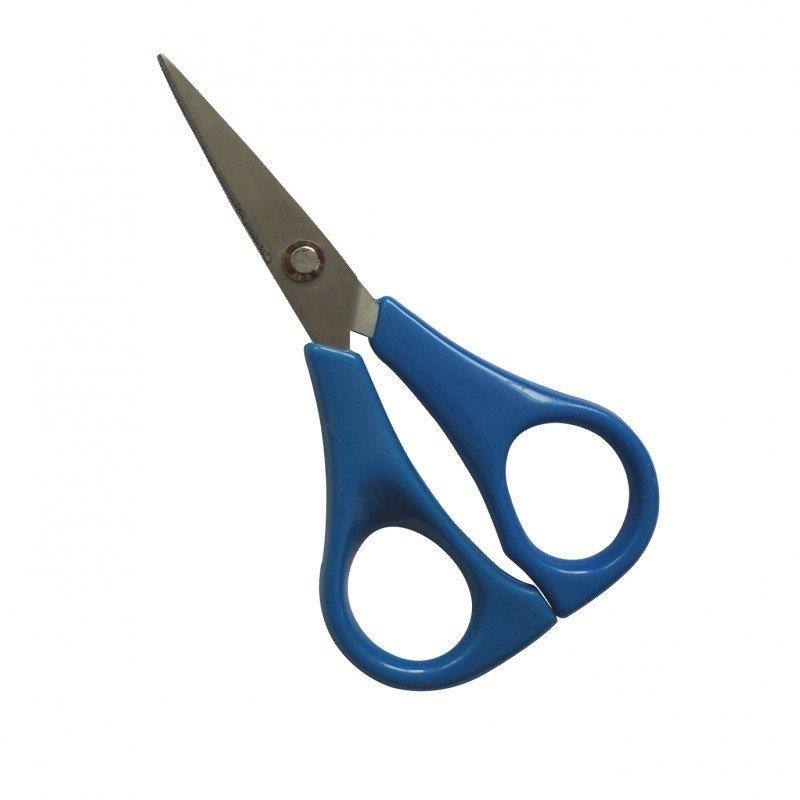 Flashmer Braid Scissor