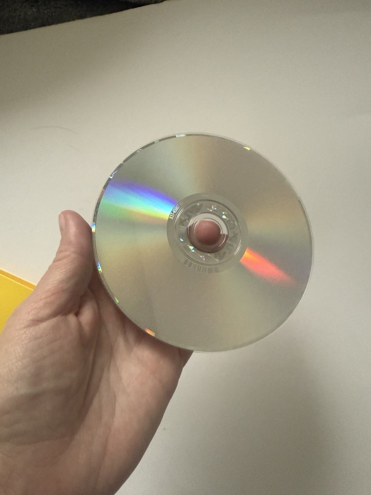 Microsoft Office: Mac 2011 Home& Student - 3 Users / 3 Macs - Complete Box Set