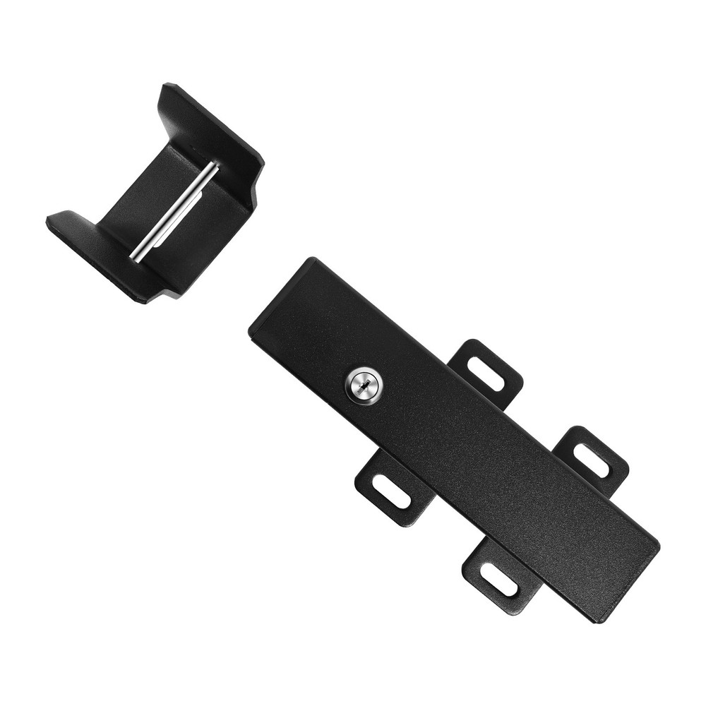 24VDC Automatic Electric Gate Lock for Swing Gate Opener Gate Operator Automatic