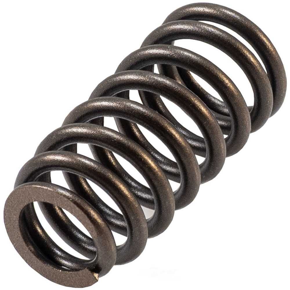 MELLING VS2510 Engine Valve Spring
