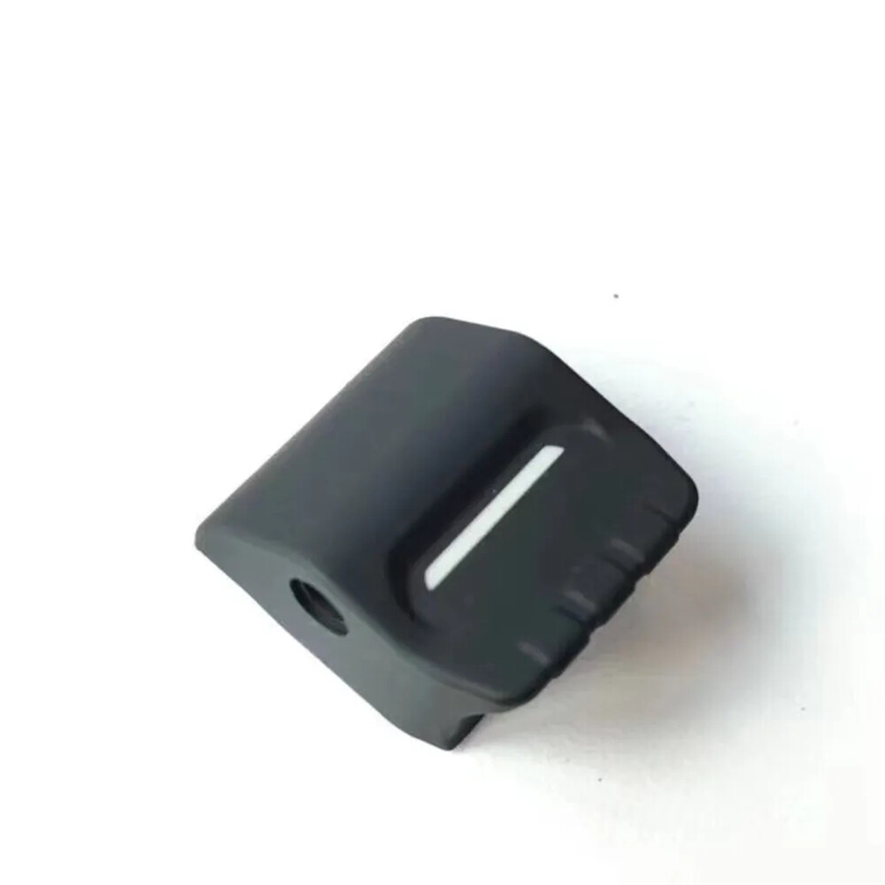 4*Dash Center Window Switch Button For 18-24 Jeep Wrangler Gladiator 68290764AE