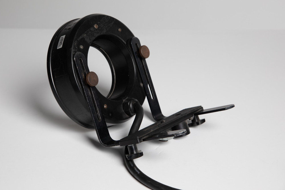 Profoto ProRing Plus Flash Head