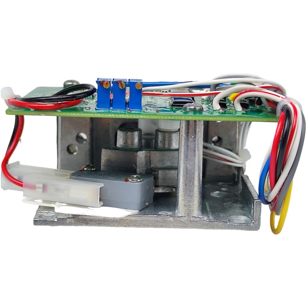 Joystick Controller 159111AB 159111 for Skyjack MC Motor Controlled Unit