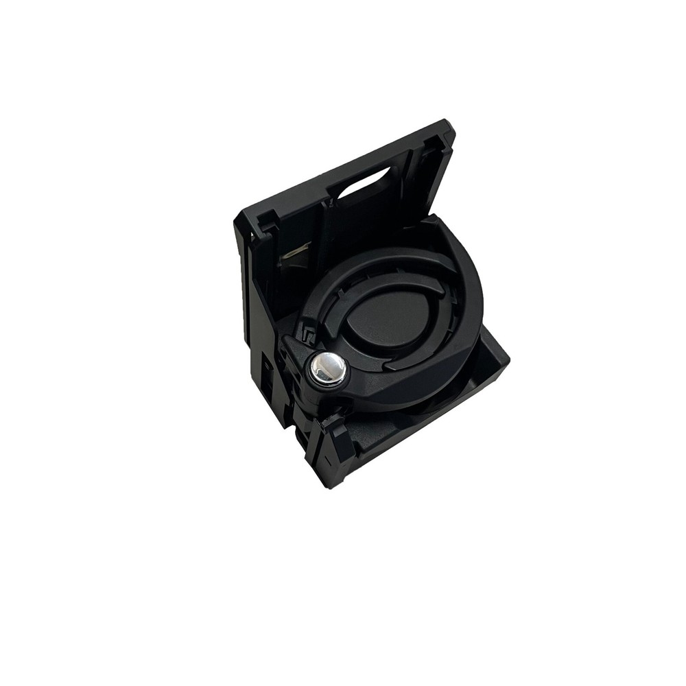 Cup Holder Retractable For Mercedes Benz e300 e320 1996-2003