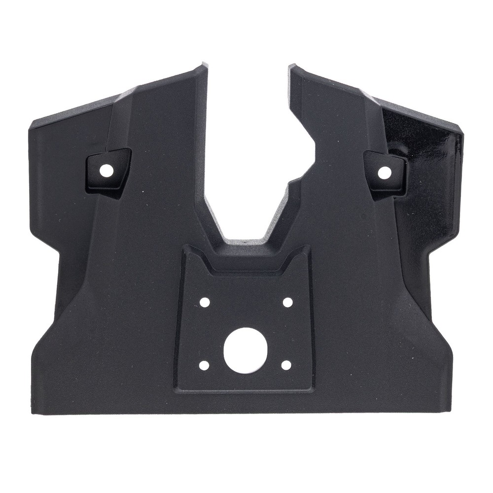 BRP 860202902 Smartphone Support