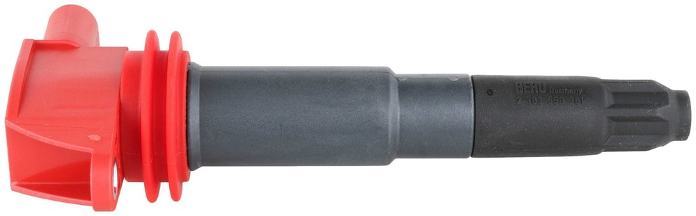 Bosch Ignition Coil For Porsche Cayenne 0986221069