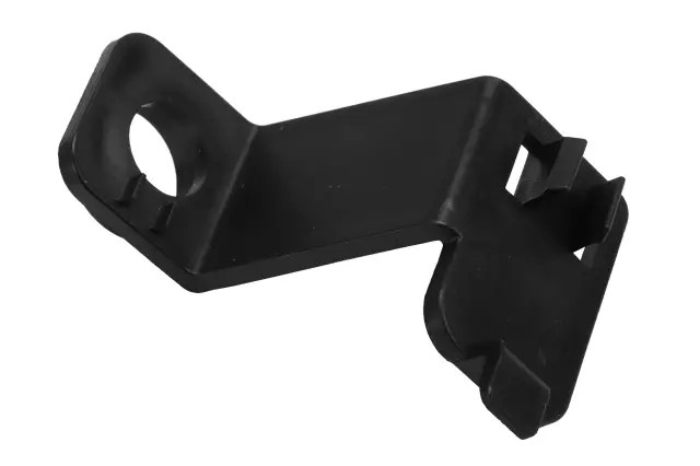Genuine GM Ambient Air Temperature Sensor Bracket 84559301