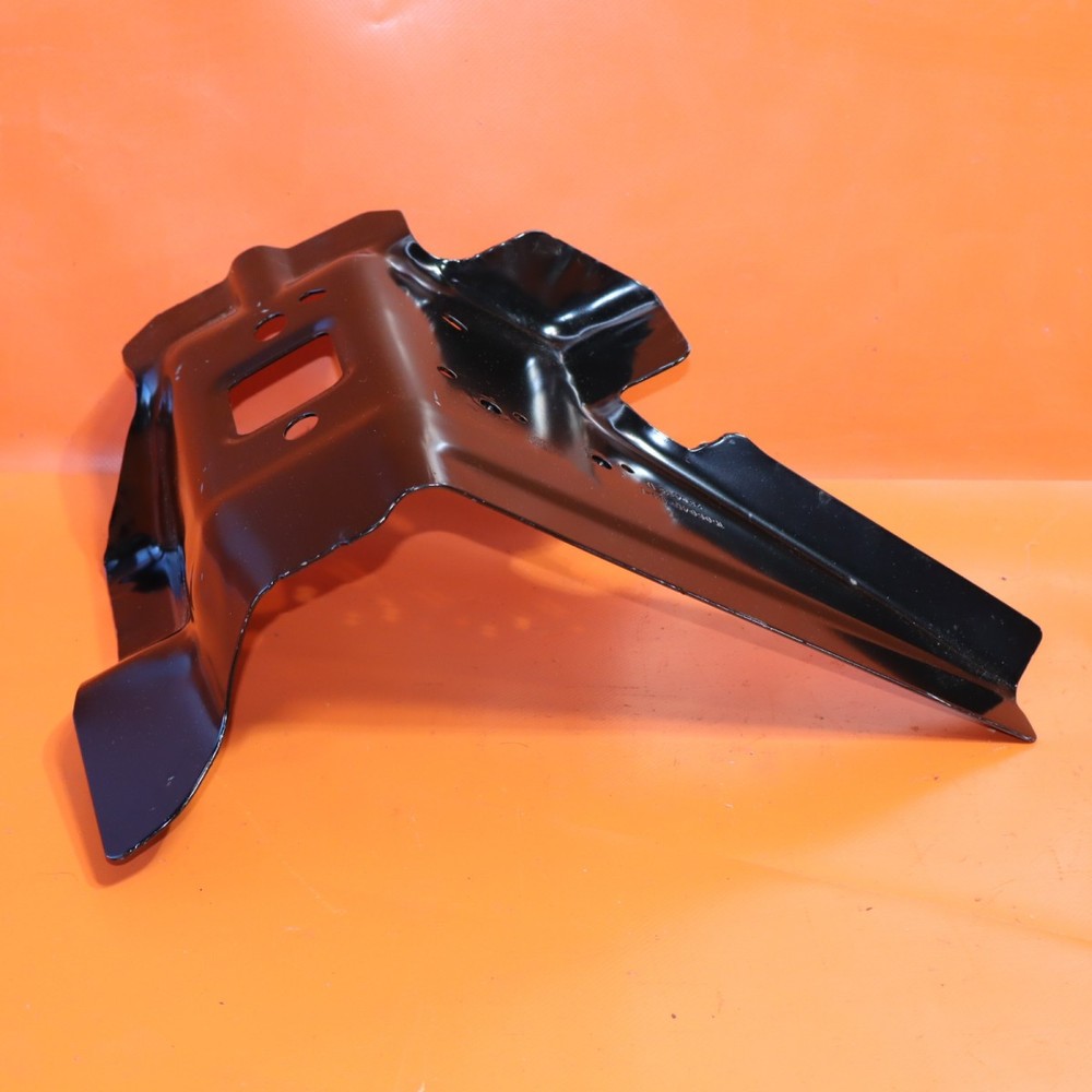 TESLA MODEL 3 Y SHOCK TOWER SUPPORT FRONT RIGHT 2017-2021 2022 2023 1506045-00-E