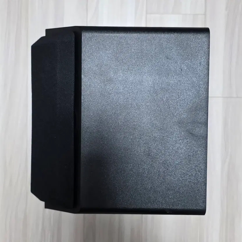 Boss 301-4 Left Speaker Only (1 Piece) Official