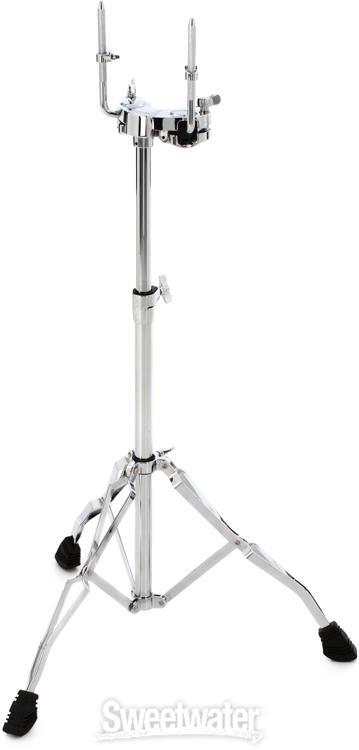 Tama Stage Master Double Tom Stand