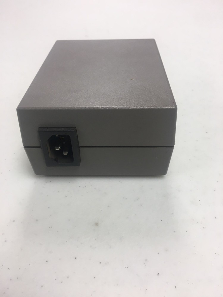 LUCENT 1151A1 POWER UNIT 48V