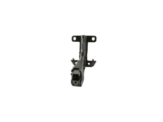 Genuine Mopar Seat Support Bracket 6XF54DX9AB