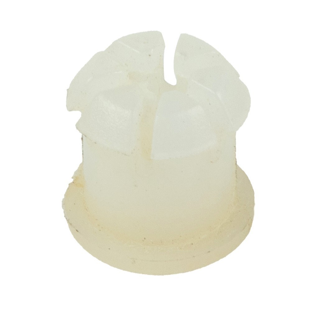 High Quality Cable Bushing 1K0711049Af Gearbox Selector End Linkage Cable