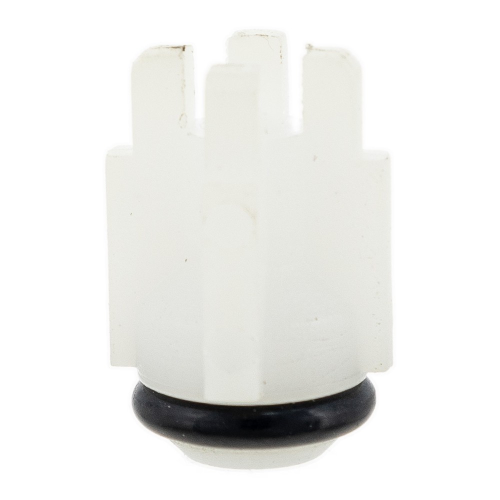 Mitsubishi 70-0108 Check Valve Kit
