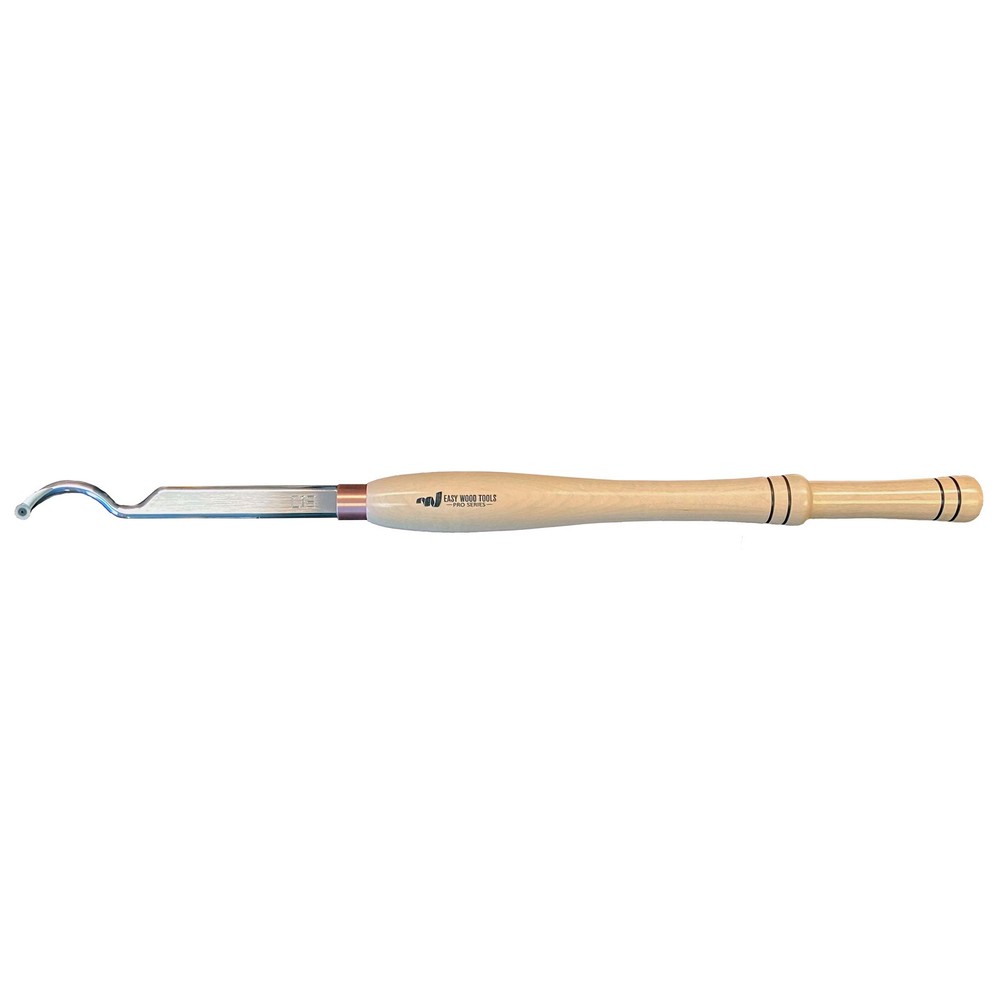 Easy Wood Tools Pro Easy Hollower Tool #2