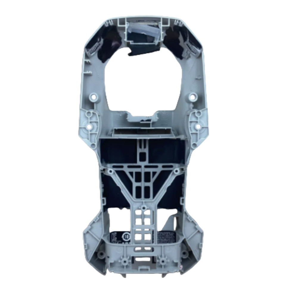DJI Mini 2 Middle Frame Body Shell Cover