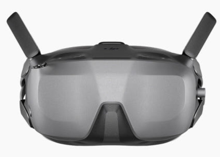 [DJI] Goggles N3 / FPV Drone Headset / DJI / Express / Genuine