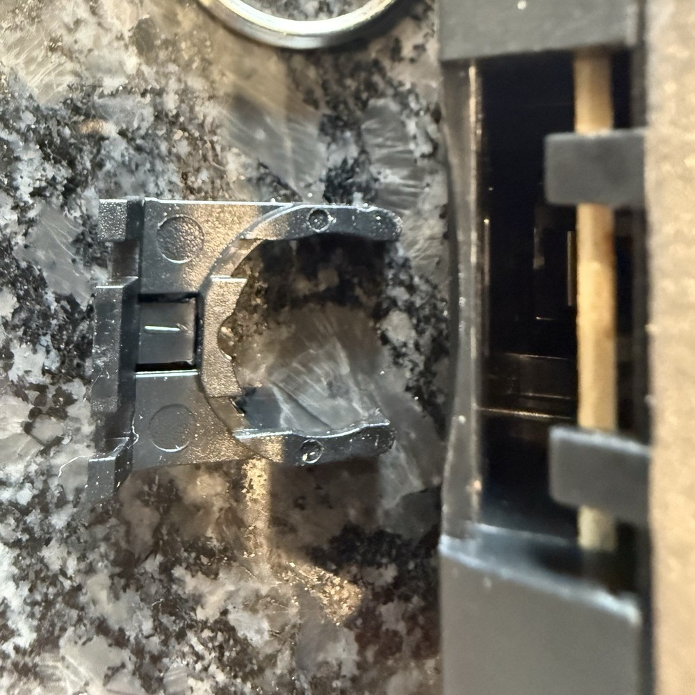 DEWENWILS Waterproof Light Sensor Timer-2 Outlets-Plug In Timer With Remote