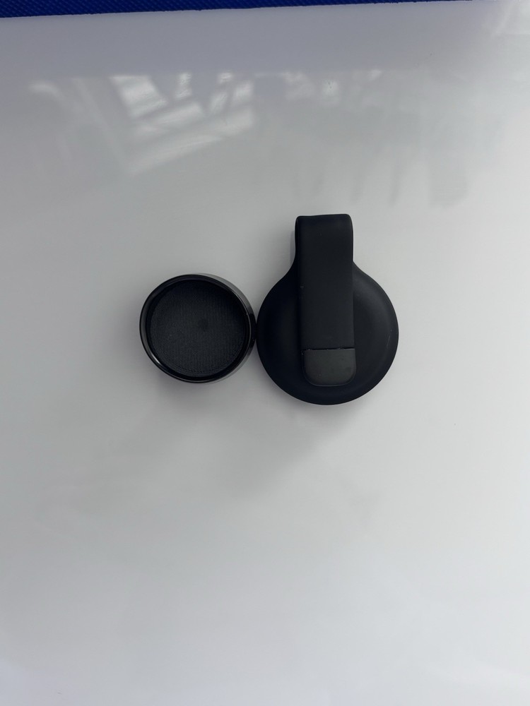 magnetic chalk holder billiards