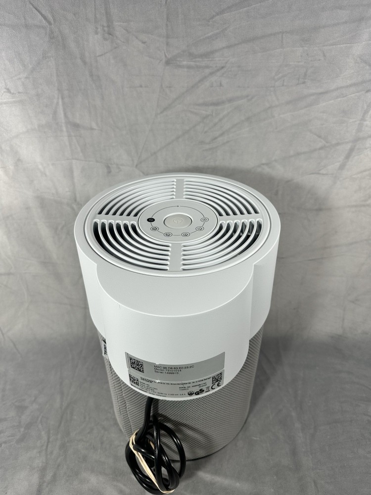 IDEAL AP40 Pro Air Purifier