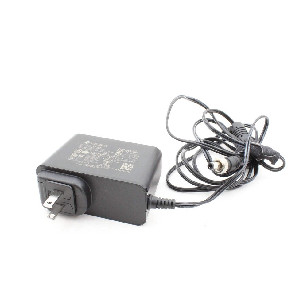 * DEMO * Blackmagic Design ATEM Mini Extreme