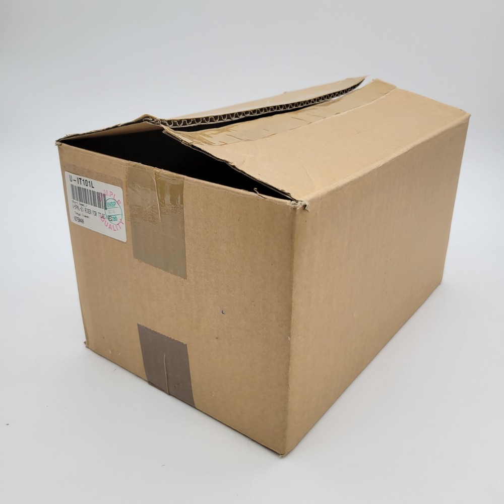 Olympus Microscope U-EPAL-2 Eyepoint Adjuster Riser for U-TTLBI Trinocular Head