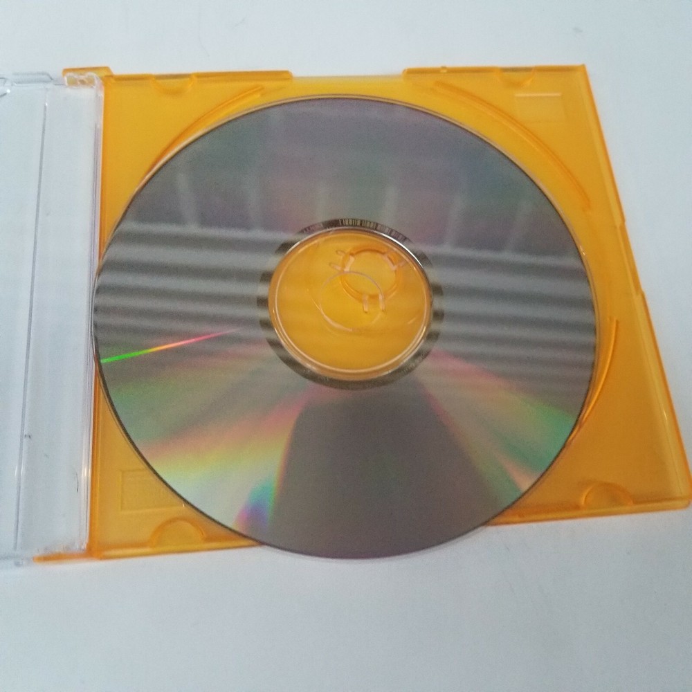 THE 2001 GROLIER MULTIMEDIA ENCYCLOPEDIA Windows 95 98 2000 Compatible Version