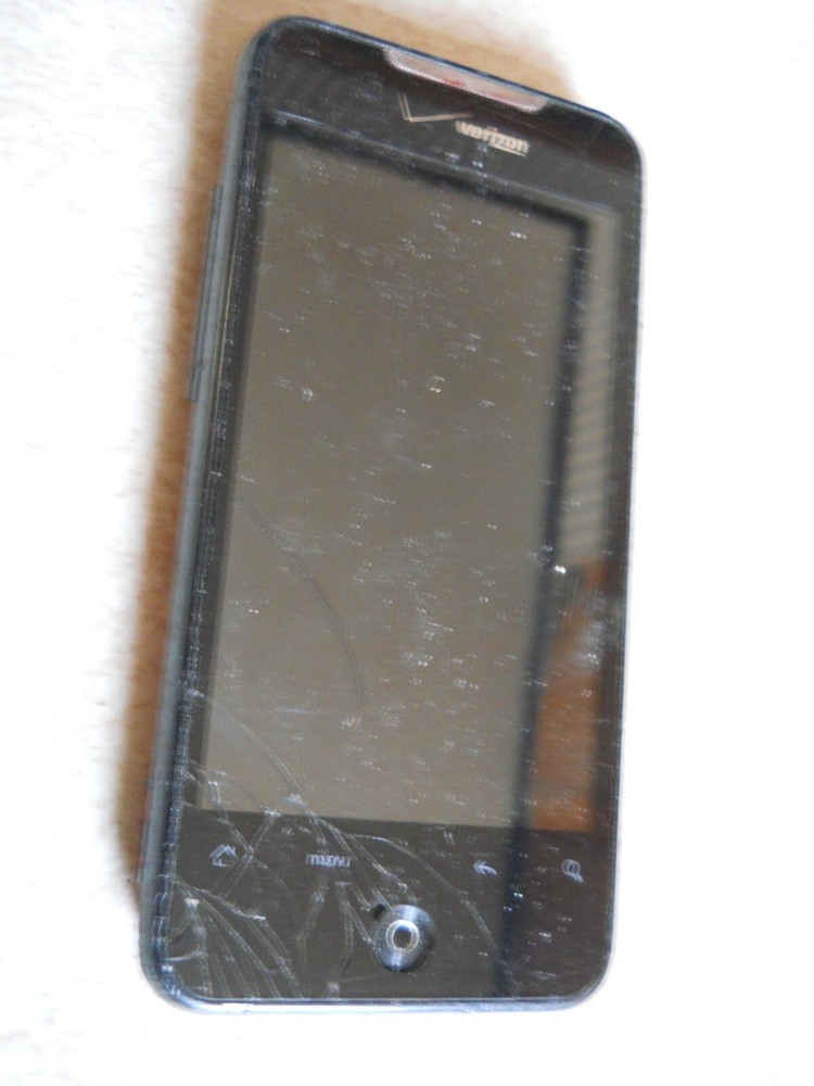 cell phone lot 1 for parts