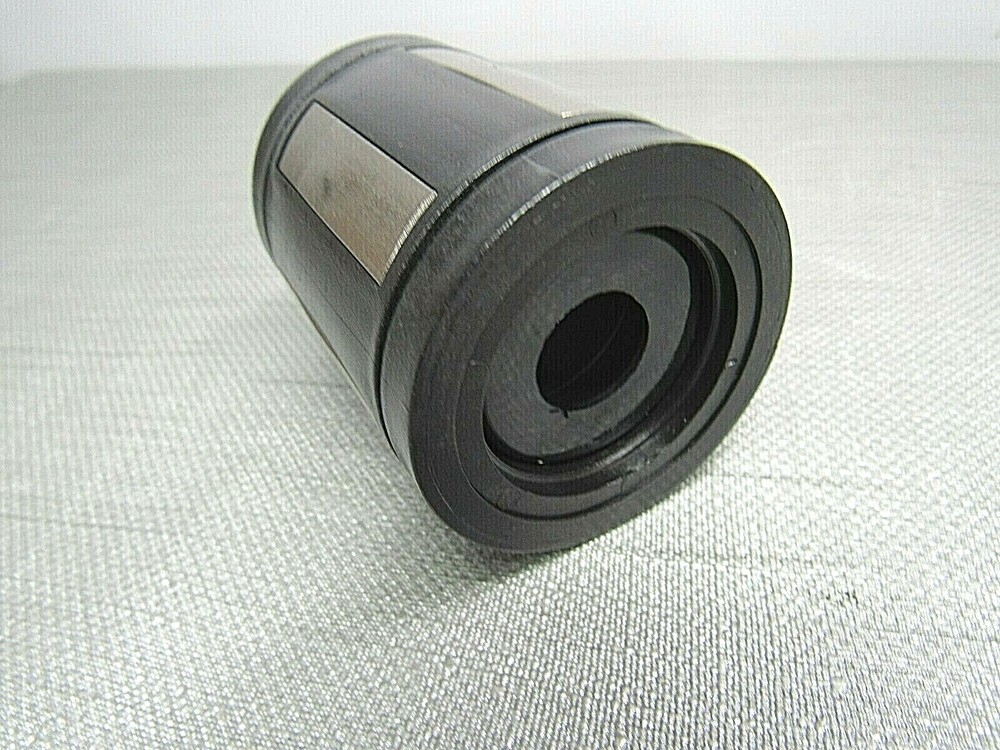 Unbranded Slide Bush TW20-C Linear Bearing