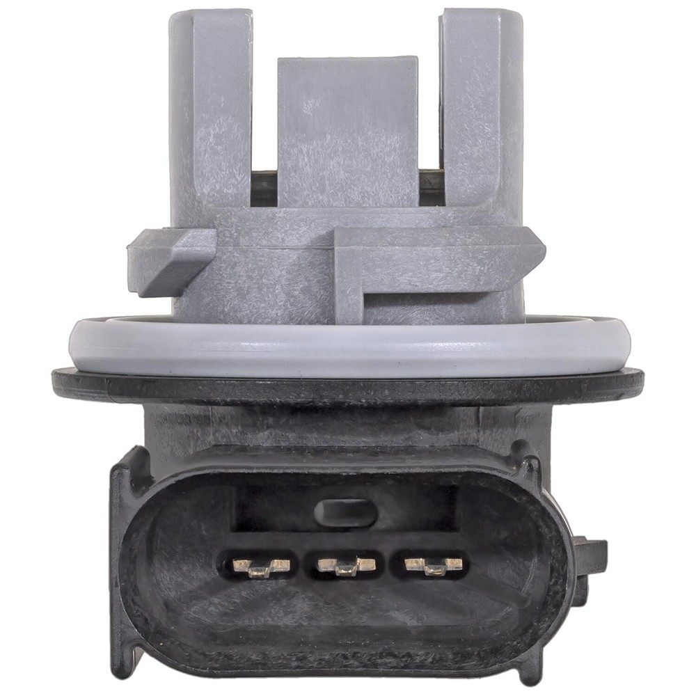 Turn Signal Light Socket SMP For 2007-2010 Ford Edge