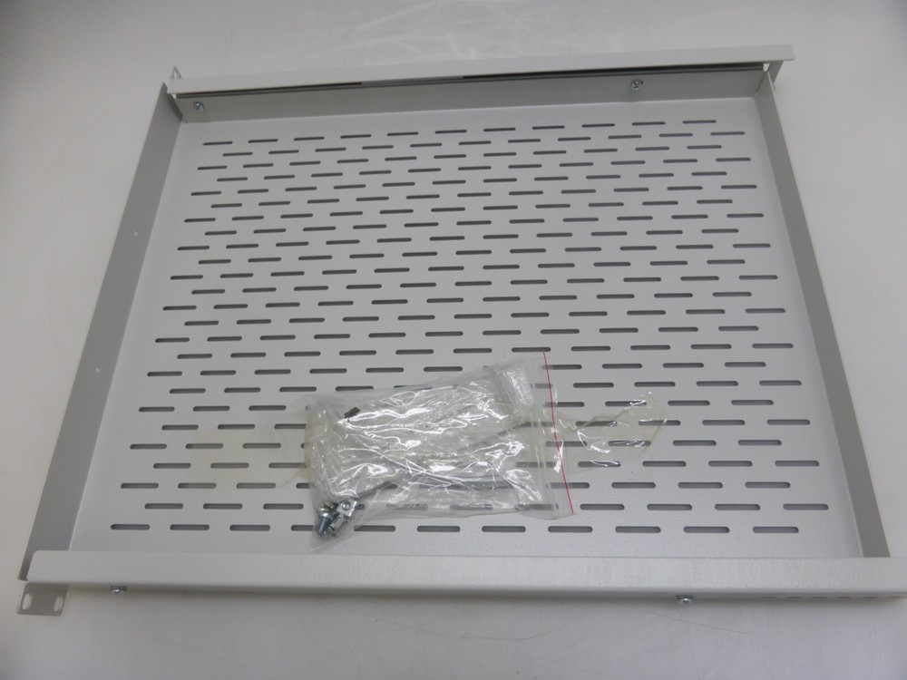 Extendable Shelf 1HE 550Mm 691651.8