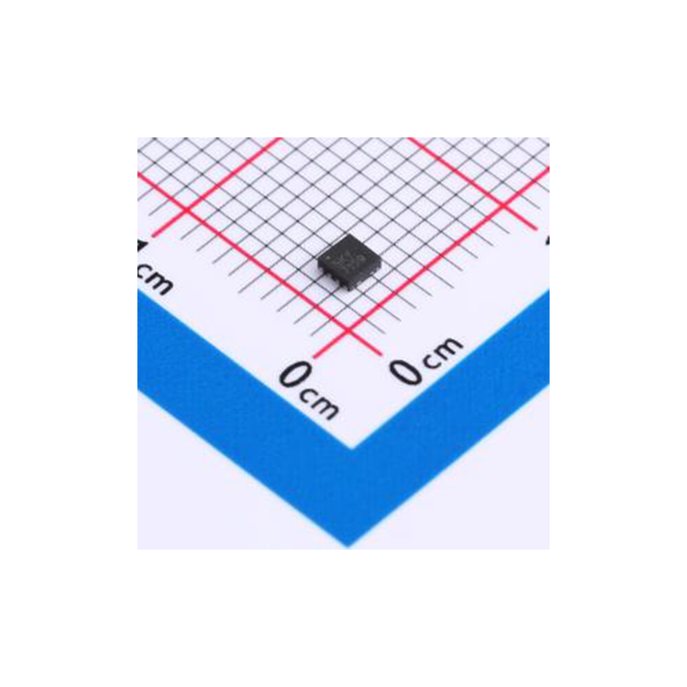 1pcs SKY67159-396LF WDFN-8-EP(2x2)