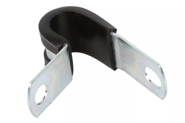 Genuine GM Clamp - Loop Cushioned 11561512