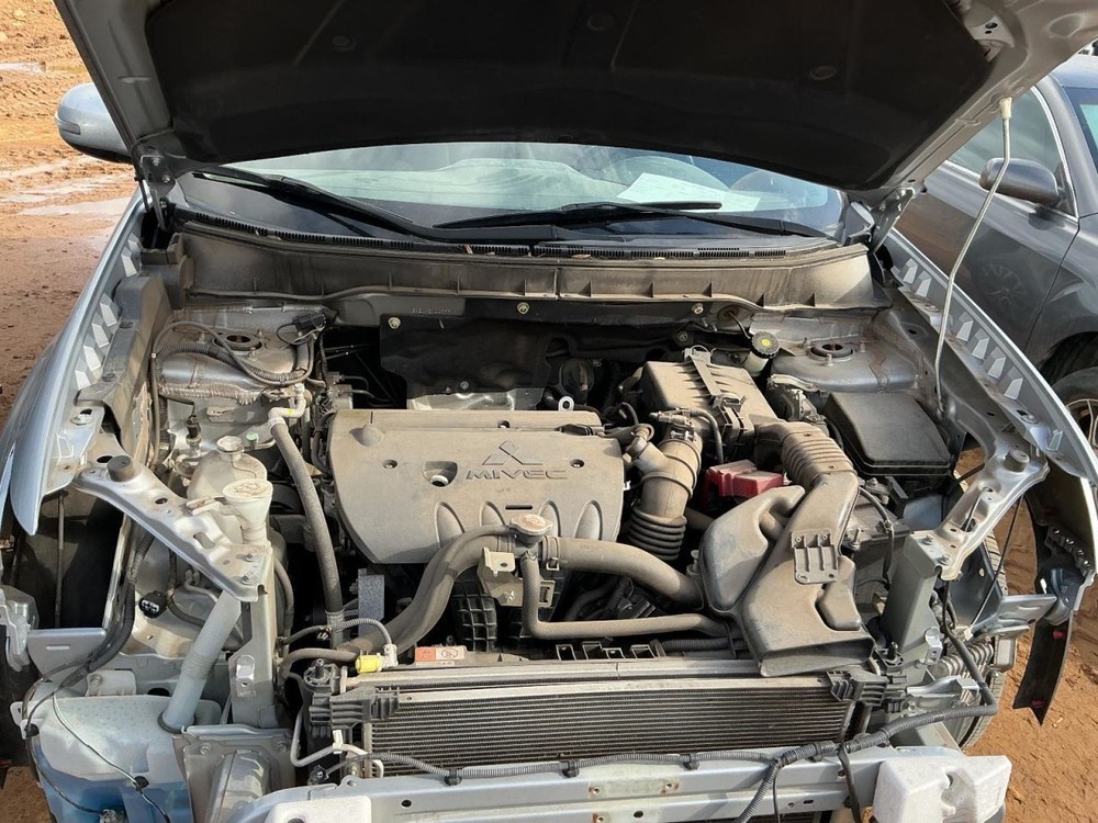 OUTLSPORT 2017 Glove Box 4962137