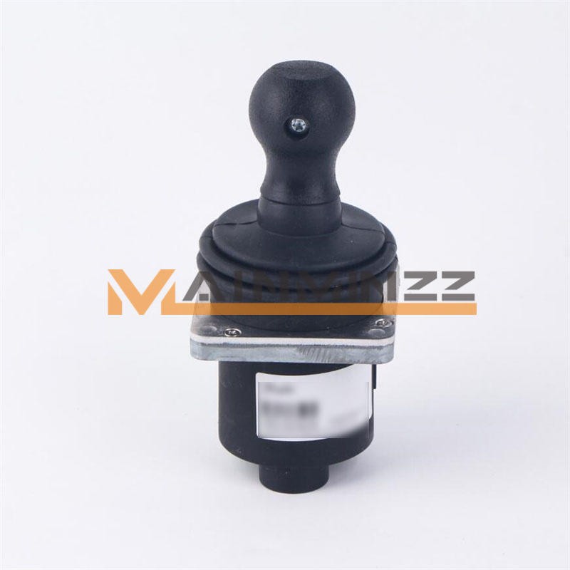 1PCS Joystick 10102150 For Danfoss NEW