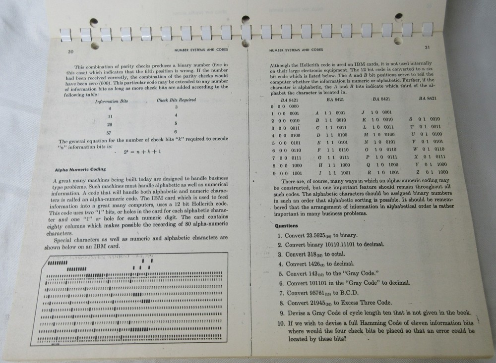 Texas Instruments The Logic Design of Transistor Digital Computers Maley & Earle