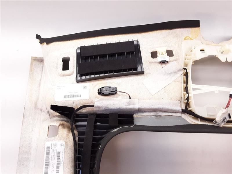 16-19 Mercedes GLC300 Headliner