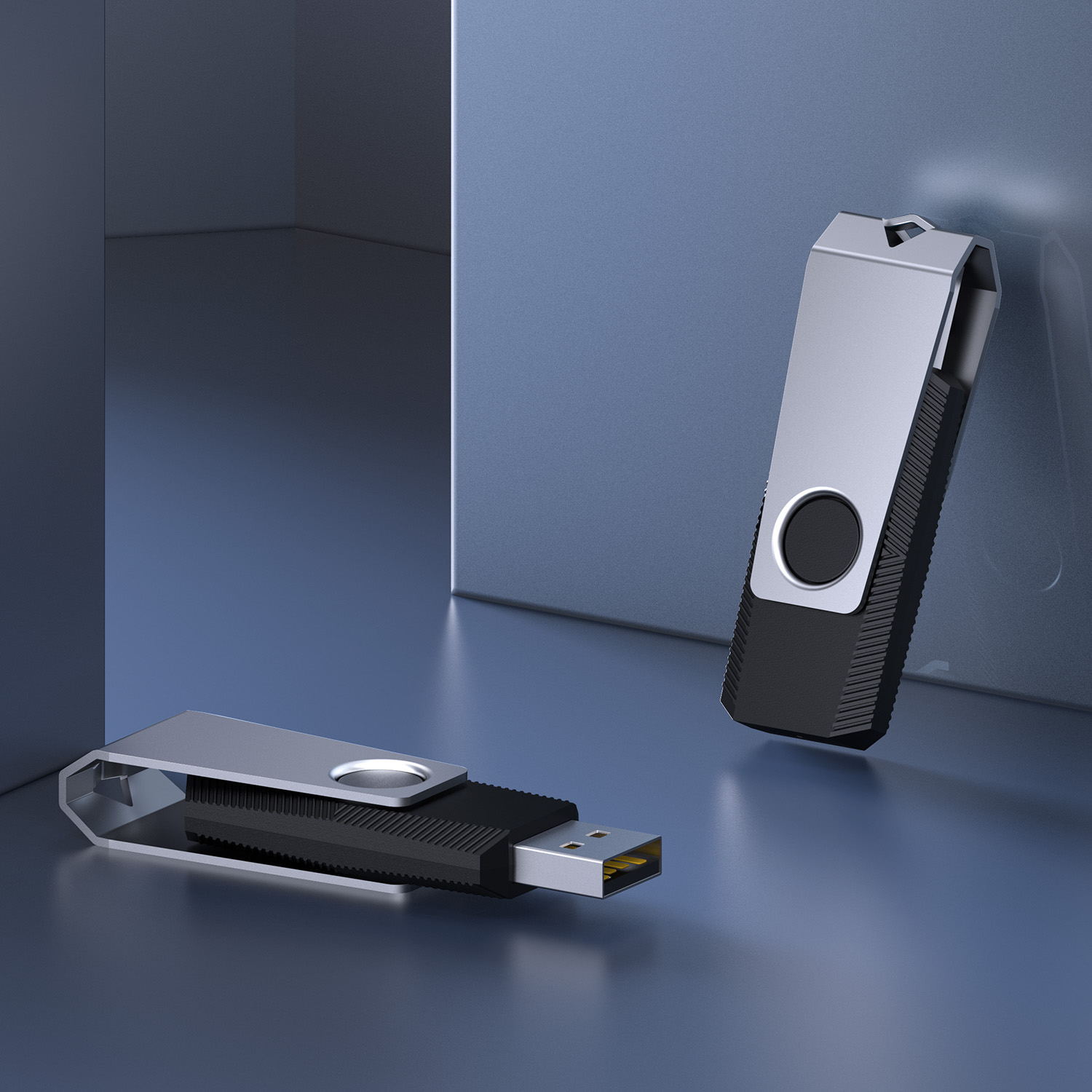 Wholesale 1/ 5/ 10/ 20/ 30PCS USB 2.0 Flash Drives 4GB 8GB 16GB 32GB 64GB 128GB