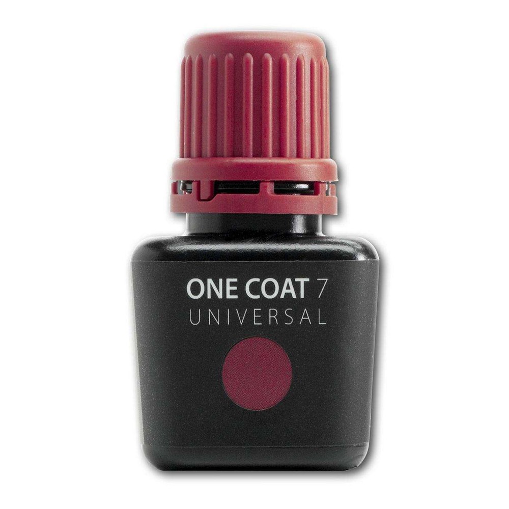 Coltene One Coat 7 Universal Bond Refill Light-Cured Single Component Adhesive