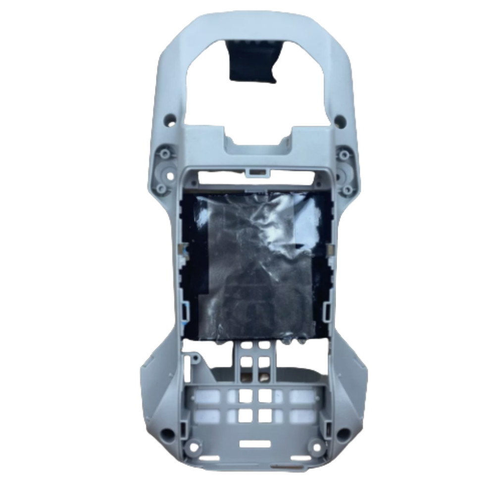 DJI Mini 2 Middle Frame Body Shell Cover