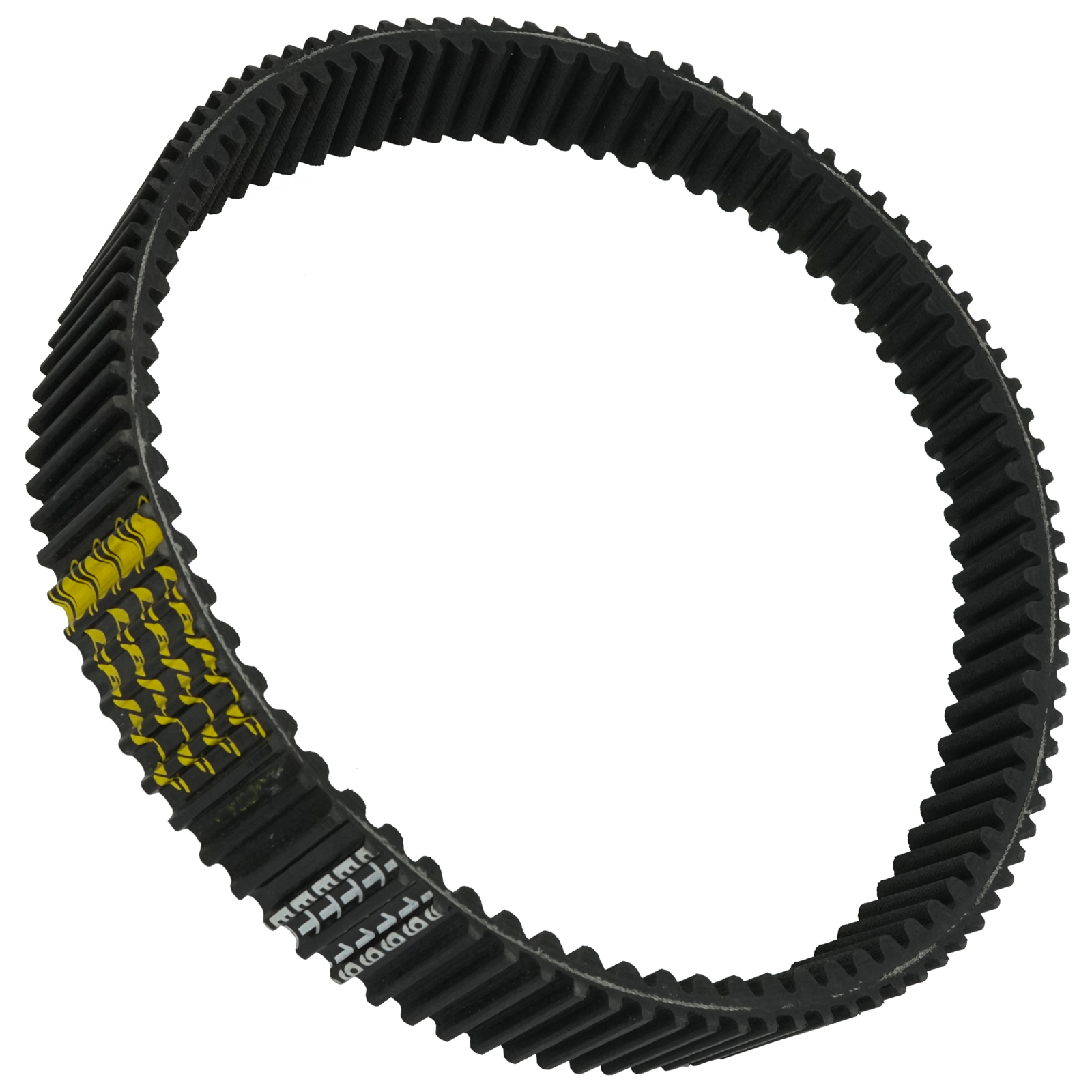 Drive Belt for Arctic Cat Prowler XT 650 4X4 2006-2008